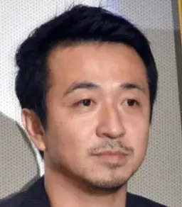 스기야마 히코히코