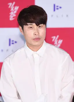 민도윤