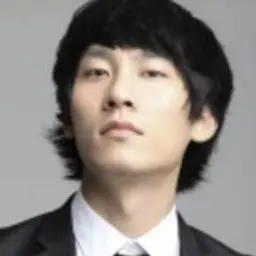 김우희