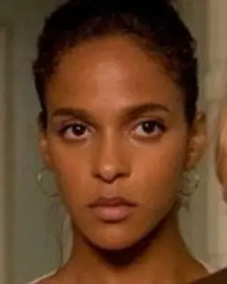 메갈린 에치쿤워크