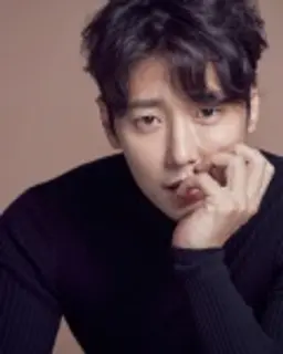 김영훈
