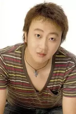 이 자오