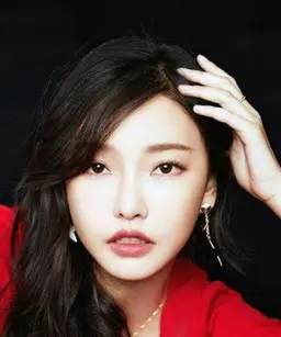 동비