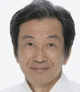 사토이 켄타