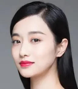 손설녕