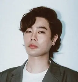 뮤지