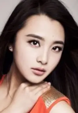 우함빙
