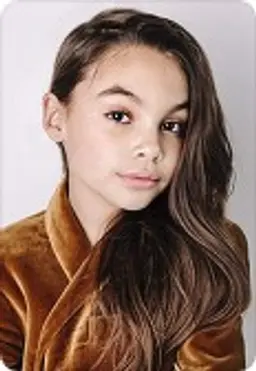 아리나 그린블랫