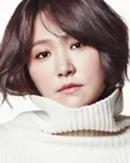 김현숙