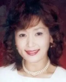 오유경