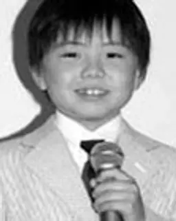 도이 히로키