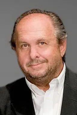 Panos Skouroliakos
