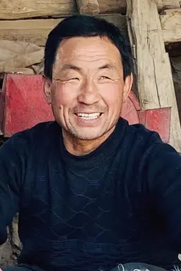 무인림