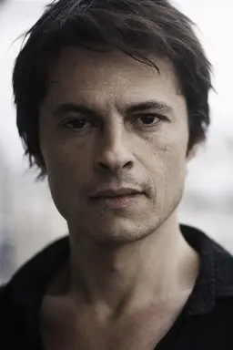 Rémi Bichet