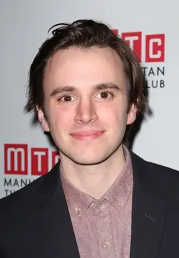 마이클 골드스미스