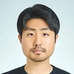 신재민