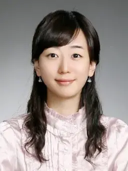 박리나