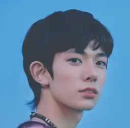 희승