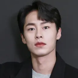 이재욱