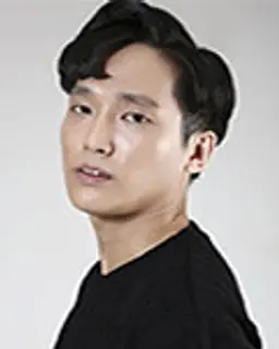 김명건