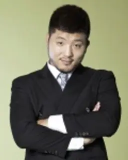 권아솔