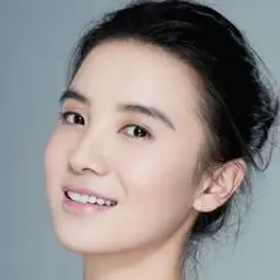 송가