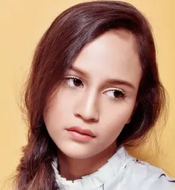 루테샤