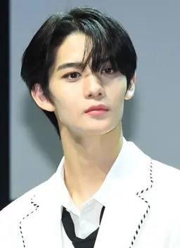 배진영