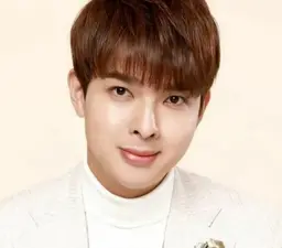 류지광