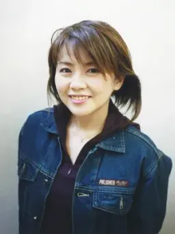 치에코 혼다