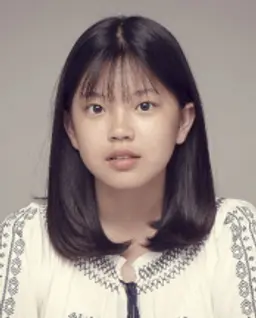 김나연
