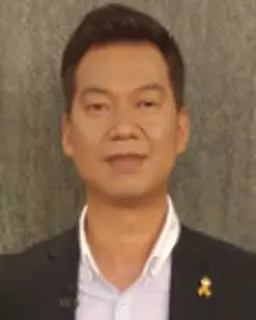 임성철