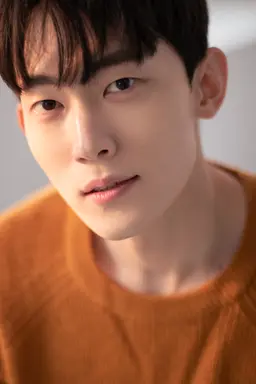 태경