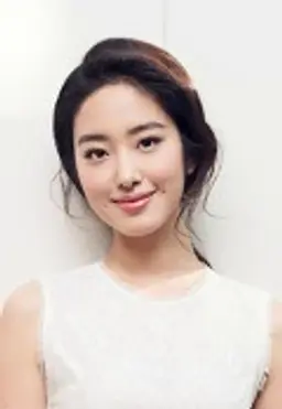 양채옥