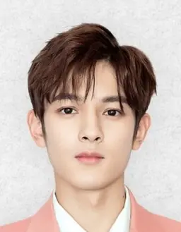 왕윤택