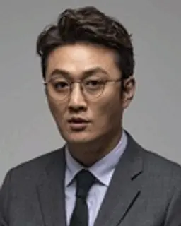 고현준