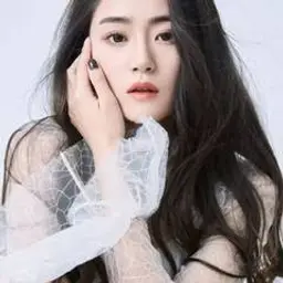 양송청