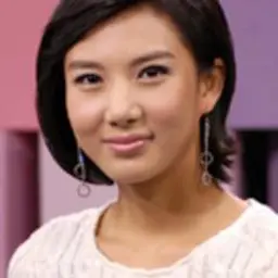 김지언