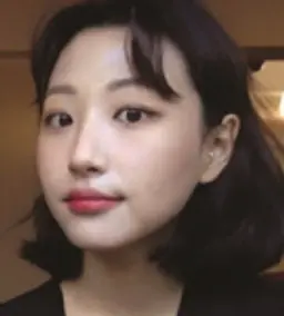 손지수
