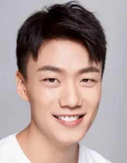 고과