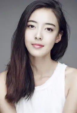 미로