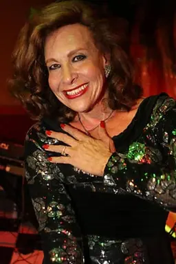 Divina Valéria