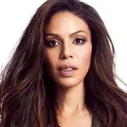 Merle Dandridge