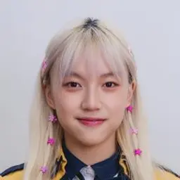 안지민