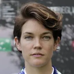 실리아 롤슨-홀