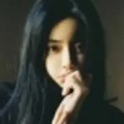 임엘