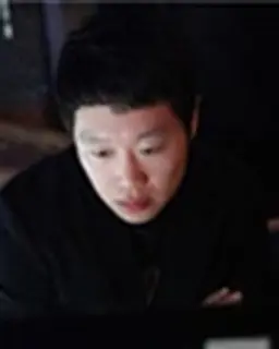 박근영