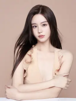 구의농