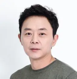 이원재
