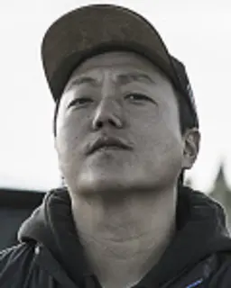 이재휘
